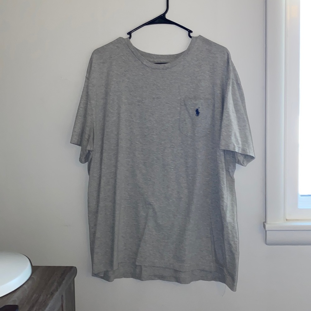 Polo by Ralph Lauren